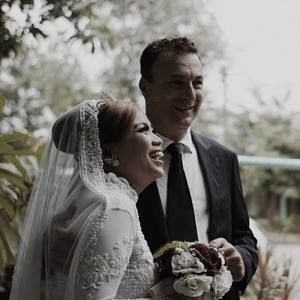 Meet your Posher, Tati